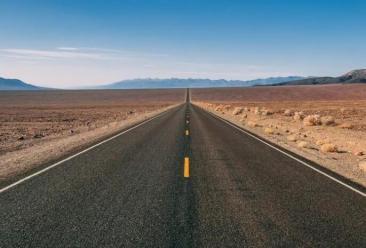 张掖混凝土外加剂的性能作用