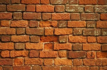 张掖混凝土外加剂质量检验