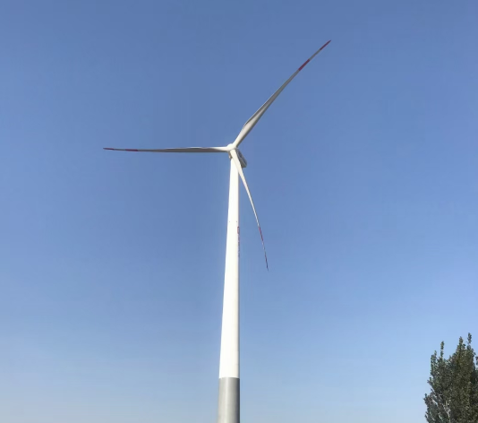 张掖风电基础二次灌浆料的强度要求和用量计算 风电灌浆料施工注意事项