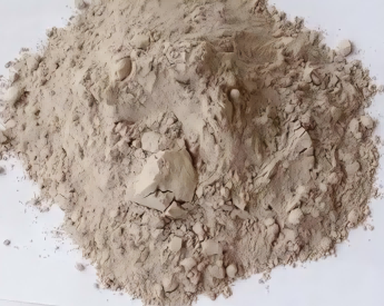 张掖液体速凝剂跟粉体速凝剂的区别用途及施工方式