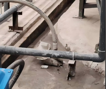 张掖常用注浆材料特点及应用范围 注浆料分类