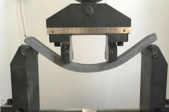 张掖高延性混凝土 高延性砂浆 抗震加固混凝土产品特点 施工流程