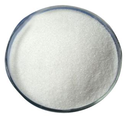 张掖混凝土原材料之外加剂 缓凝剂种类及作用