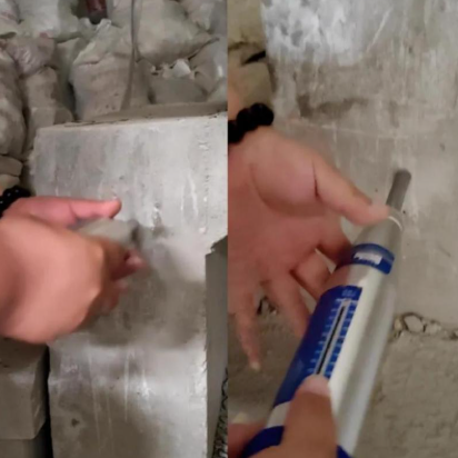 张掖混凝土强度不足的原因及处理方法