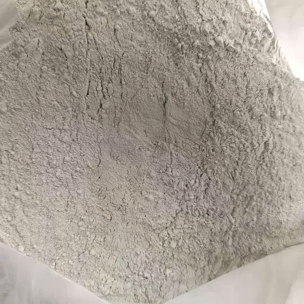 张掖粉体速凝剂