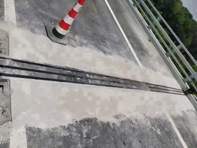 张掖伸缩缝更换后浇筑材料快速结构修补料速砼的产品特点及施工流程​