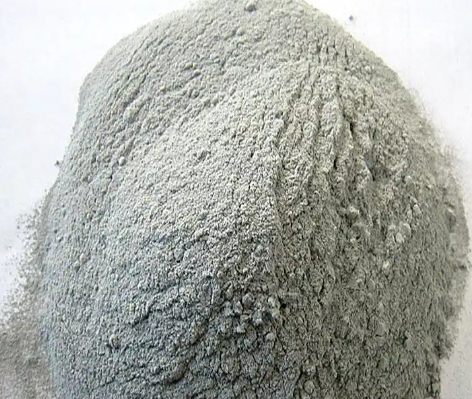 张掖超细水泥注浆工艺