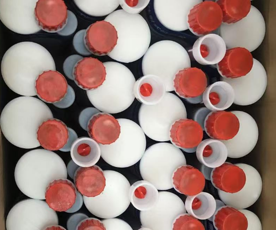 张掖注射式植筋胶与桶装植筋胶的区别及操作方式