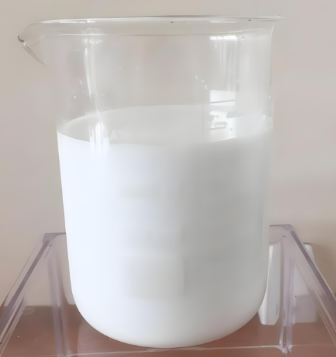 张掖混凝土养护剂的类型跟作用及操作流程